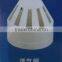 Pvc fittings PVC Vent Cowl