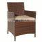 IAF Approved Leisure Design wicker furniture rattan furniture