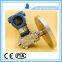 Differential  Pressure transmitter