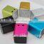 Factory Specializing in the Production of CNC Processing Parts, Accessories, Parts, Sophisticated Technology