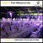 German standard transparent special small event tent for weddings for sale