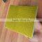 Heat Freezer Foam Insulation aluminium foil,industrial aluminum foil