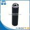 High Quality  Suppliers Round Led aluminium profile for led strip