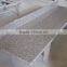 pink g664 granite slab for countertop