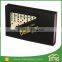 double six and double nine domino set