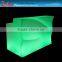 Led lighting bar counter/ commercial furniture