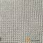 New Design Knitted Fashion Men's Thick Sweater