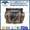 20/30/40 Bulk Items Waterproof Insulated Soft Hopper Cooler Bag