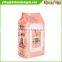 Cheap and Best Selling Pet Grooming Wet Wipes