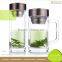 Hight quality products bottle with tea infuser from  trusted suppliers