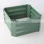 2014 Popular Raised garden bed rectangular
