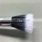 synthetic hair makeup brush single cosmetic brush blush brush