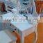 White Mirror Makeup Teen Girl Dresser Bedroom Furniture