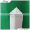 High Quality Cheap Plastic/Vinyl/PVC Cedar Fence Picket