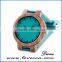Wood watch oem men watches 2017 Wooden Watches Japan Movt
