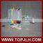Compatible CISS ink Cartridge for Epson Stylus TX120/ TX129 with ARC chips