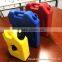 HOT SELL Jerry can RED, Fuel Tanks for Motorcycle Part Gasonline tanks