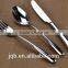 wholesale stainless steel dinnerware cutlery set