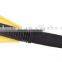 Ice Shovel for Cold Winter,portable car plastic Ice shovel