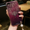 Chinese style diamond cell phone housing Silicone mobile Phone Cases for iPhone7/7Plus/6/6s/6plus/6splus soft tpu shell