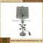 UL CE Vintage Style Decoration Lighting Table Lamp