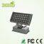 LED Flood light-023