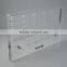 High Quality Acrylic Cell Phone Cover Display base