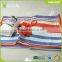 Various styles of waterproof outdoor picnic blanket target