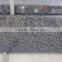 Polished natural granite blue pearl