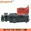 Power tools Spare Parts 13mm remote power switch 230v