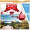 New Arrivals Professional X5UW Syma Drones