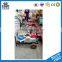 Road marking machine Park line paint machine,field line marker