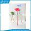 New fashion high quality household 1.5m 1.8m telescoping handle ceiling broom
