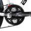 26inch MTB Bicycle 27speed Full Suspension Mountain Bike With ce Certification