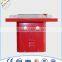 Ultrasonic Big Animal Repeller /Ultrasonic Bird Repeller