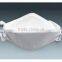Best Selling Chenmical Respirator
