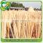 high quality with lowest price wooden broom stick