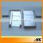 Stainless Steel Cheese Cutter And Cheese Tool