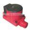 Hot Water Circulation Pump,Circulating Pump,Boiler Circulation Pump