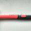 Machinist Hammer Two Way Arranging Hammer With Steel Handle