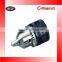 Hand Tools 13mm Key Drill Chuck