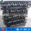 DJB Mining Supporting Articulated Roof Beam