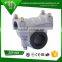 The classical handle joint assy series