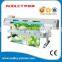 eco solvent printer machine S7000-7