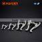 Auto Repairing Professional 6" Carbon Steel 2 Jaw Gear Puller