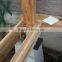 Cement block factory price
