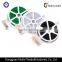 factory direct plastic plant tree tie