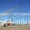 2015 new Engineered Fabric Building, Agricultural storage shelter, commercial warehouse tent