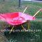 Children Wheel Barrow,kid Tool Cart WB0402