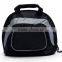 OEM handle helmet carrier bag for motorcycle